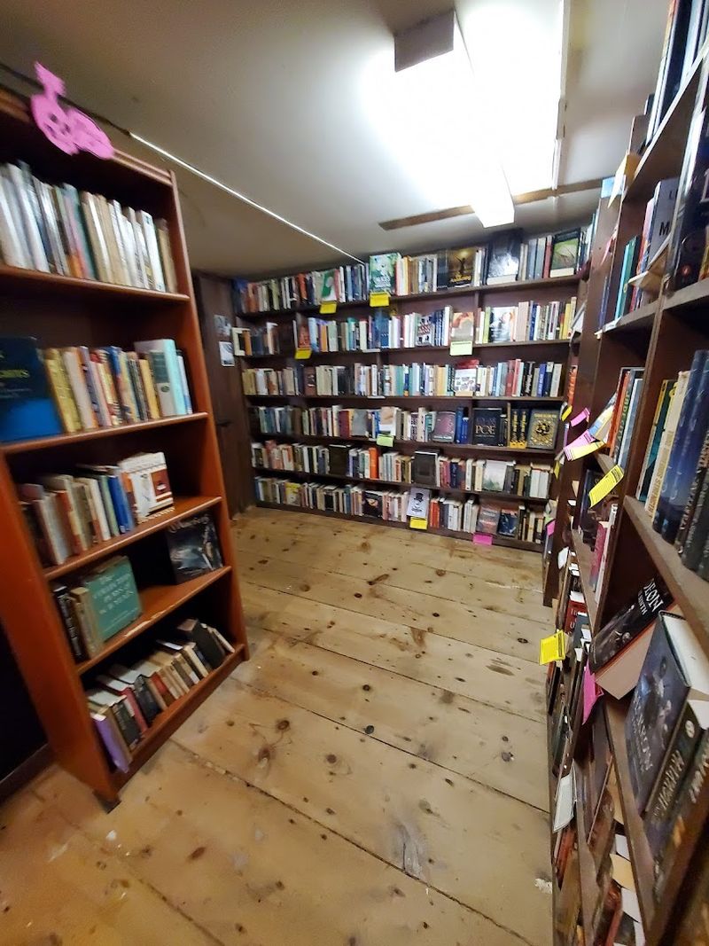 A Destination That Proves Small Towns Hold Big Surprises