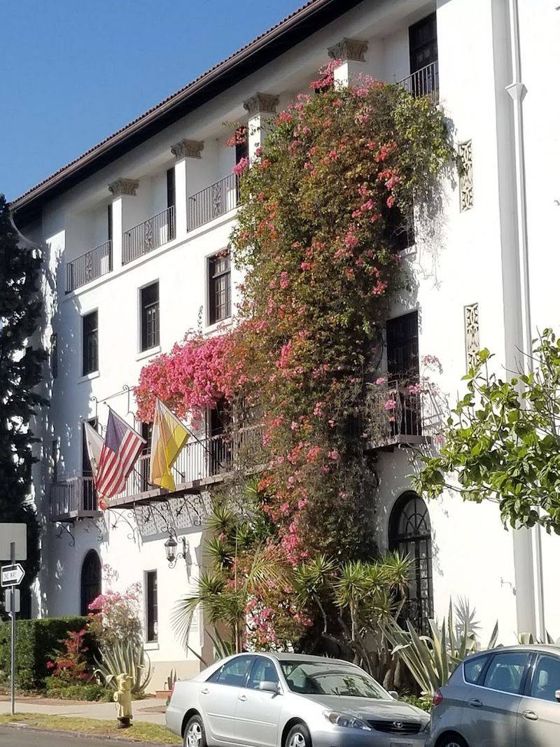 Tenants Are Feeling The Pressure As This California City Froze Rent For All Of 2026 And These Apartment Units Are Affected - Decor Hint Government-Subsidized Housing Is Exempt From The Ordinance