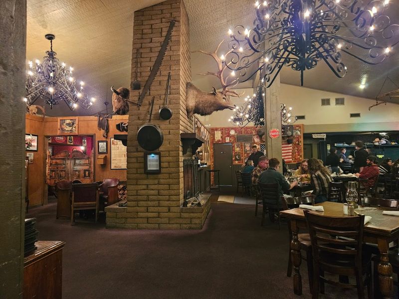 A Living Family Memorial