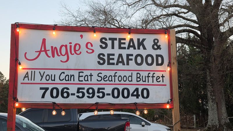 Limited Hours That Make Each Visit Feel Special