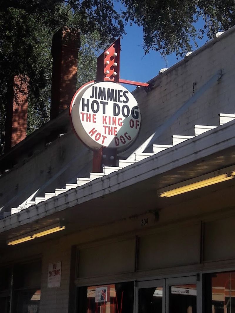 A True Local Favorite With Decades of Loyal Fans