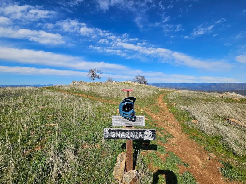 This Mountain Bike Park In La Grange, California Is A Spring Adventure Every Rider Should Try - Decor Hint Safety Requirements And Trail Etiquette