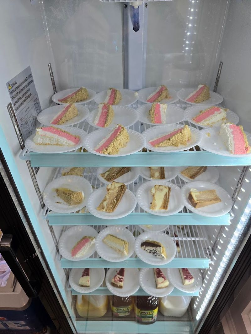 Seasonal Specials and Family Promotions