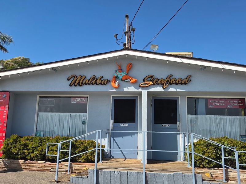 A Self-Service System That Actually Works