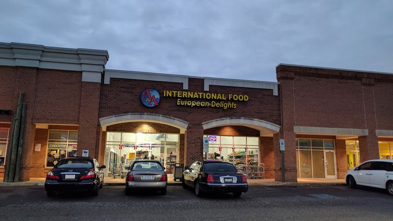 9 Must-Try Places North In Carolina For Polish Pierogi, Kielbasa, And More - Decor Hint A & A International Food