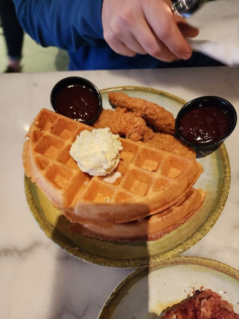 Service Feels Truly Personal