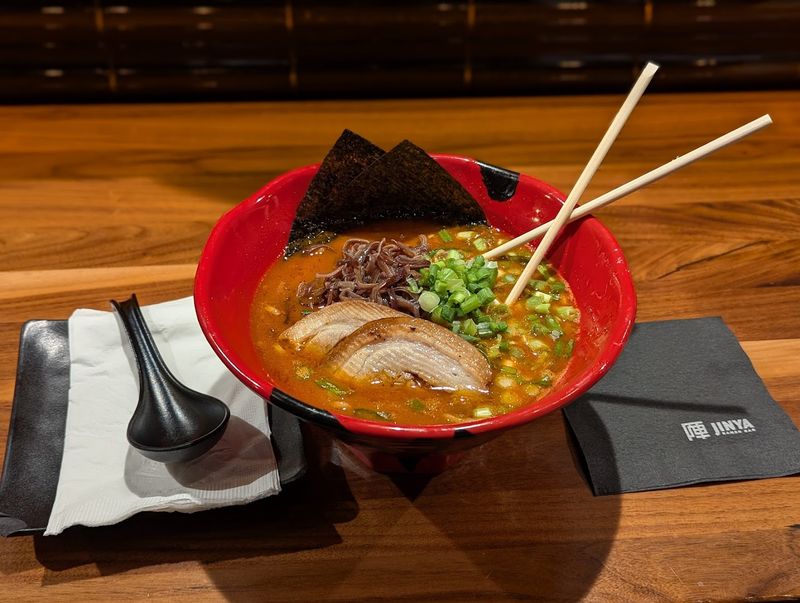 The 20-Hour Broth That Changes Everything