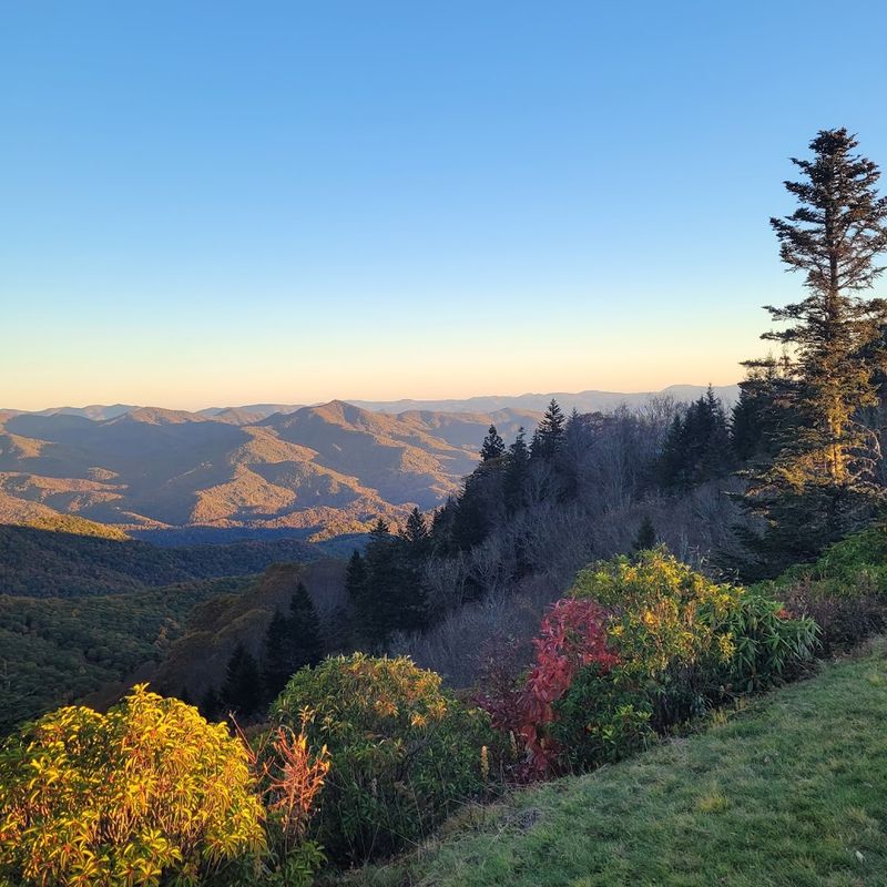 The Trail That Surprises Everyone