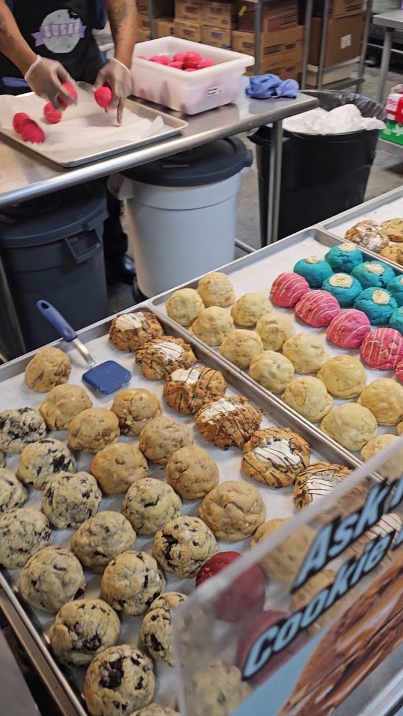 Catering Options That Elevate Any Event