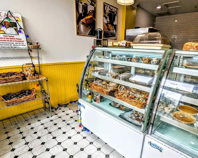 Community Engagement That Goes Beyond Baking