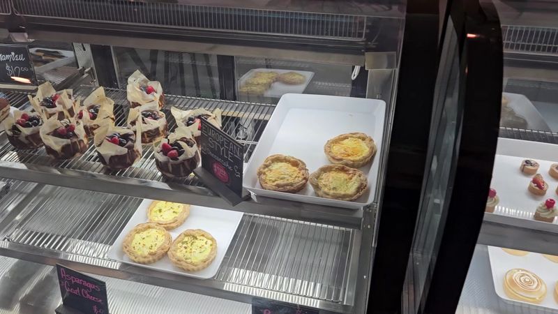 Two Convenient Locations Across Savannah