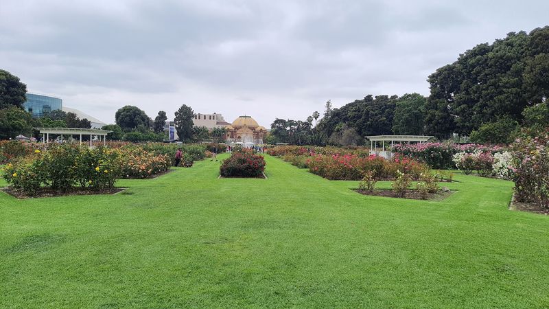 Established In 1928 And Still Going Strong