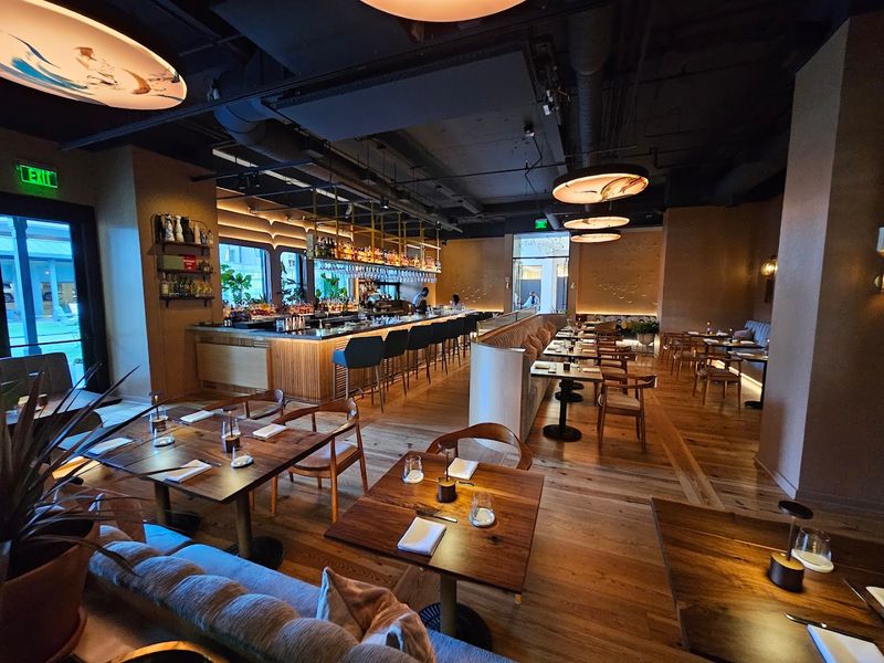 Community Engagement and Advocacy