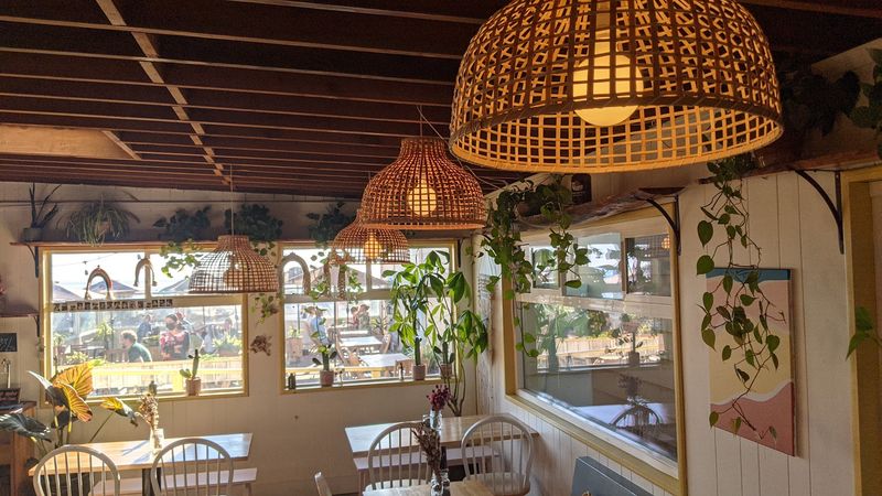 Vogue And Sunset Magazine Have Both Taken Notice