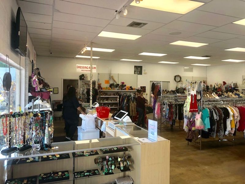 Non-Profits That Benefit From Every Purchase