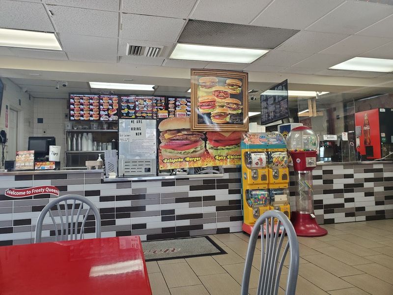 A Family-Friendly Spot With Consistently Strong Reviews