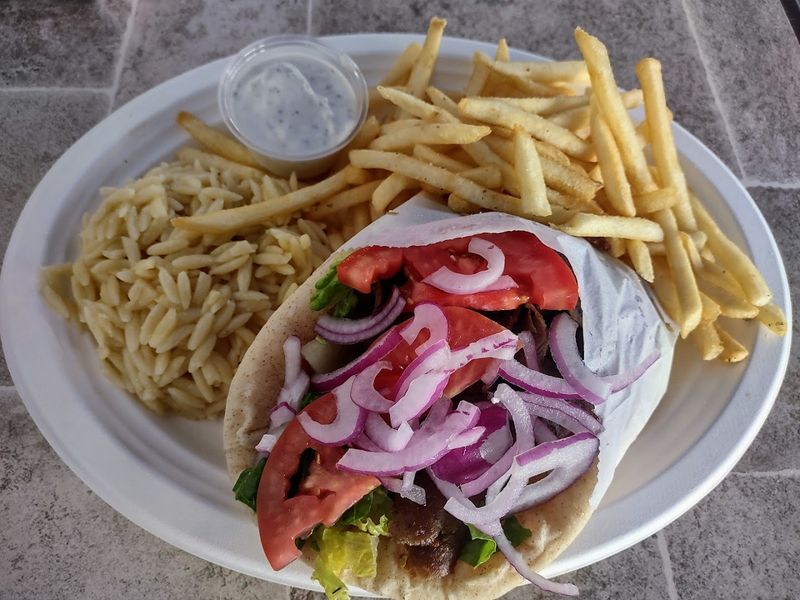 Catering Options For Events And Gatherings