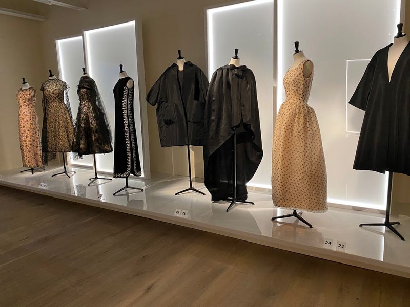 Cultural Celebrations Rooted in Global Heritage