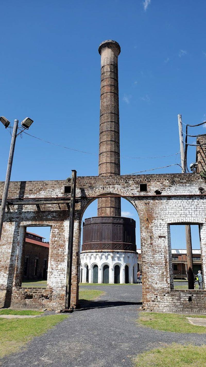 Model Railroad Displays That Delight