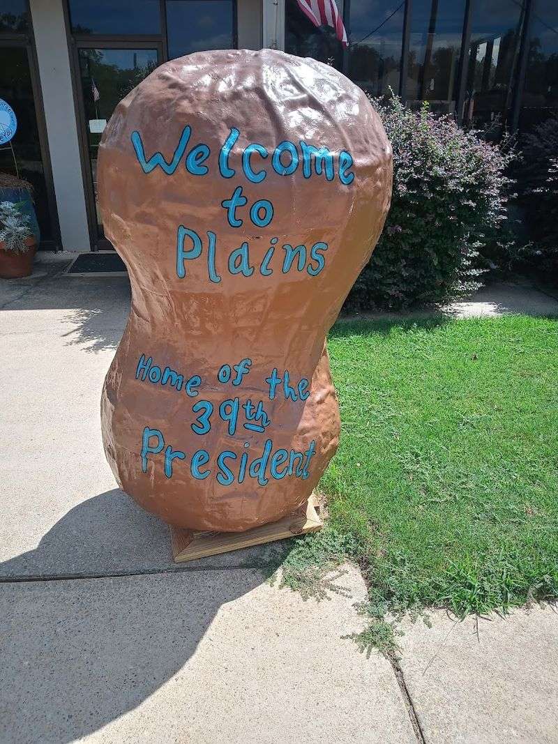 Design and Materials Used