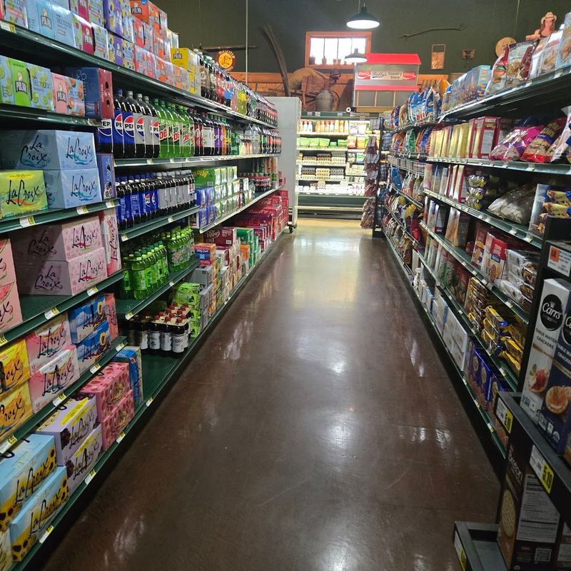 Unique Grocery Items You Won't Find at Chain Stores