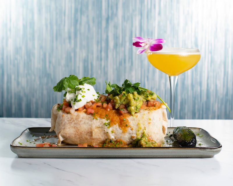 Shorebird, San Diego