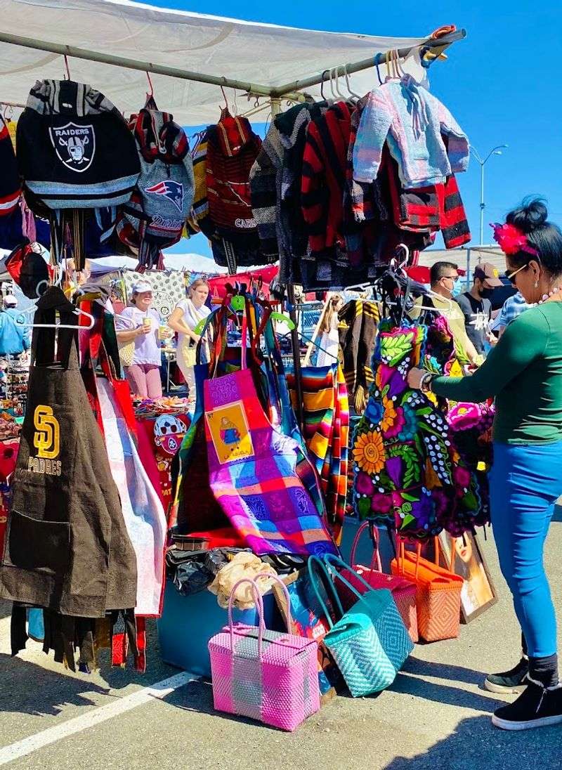 Admission Pricing That Keeps The Visit Affordable