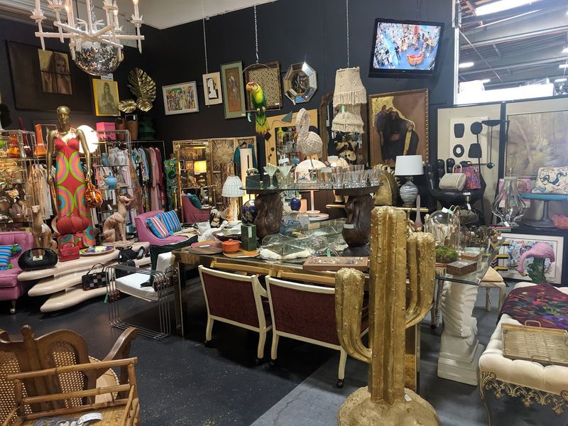 Weekly Inventory Refreshes Keep Things Fresh