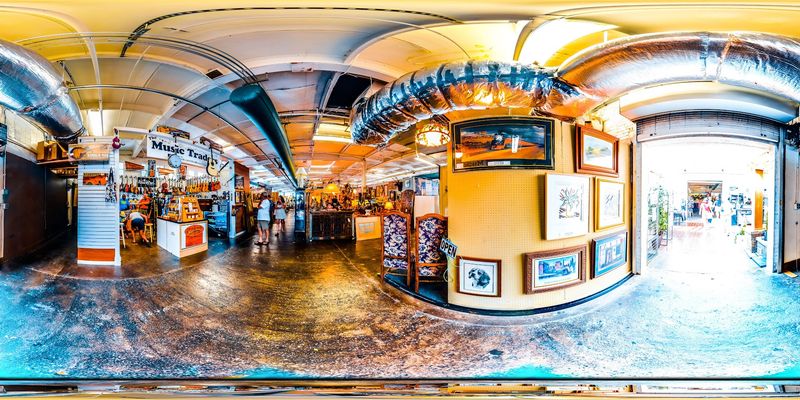 Antiques And Collectibles That Tell Stories