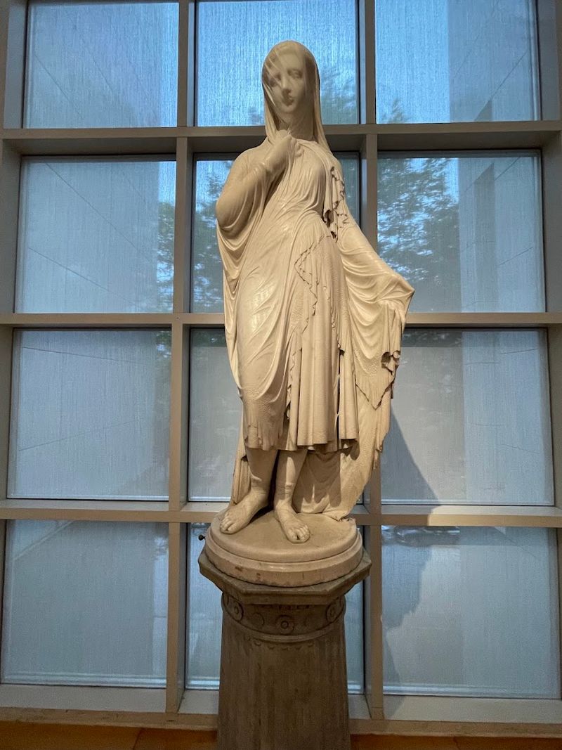 Easy Access via MARTA and Convenient On-Site Parking Options