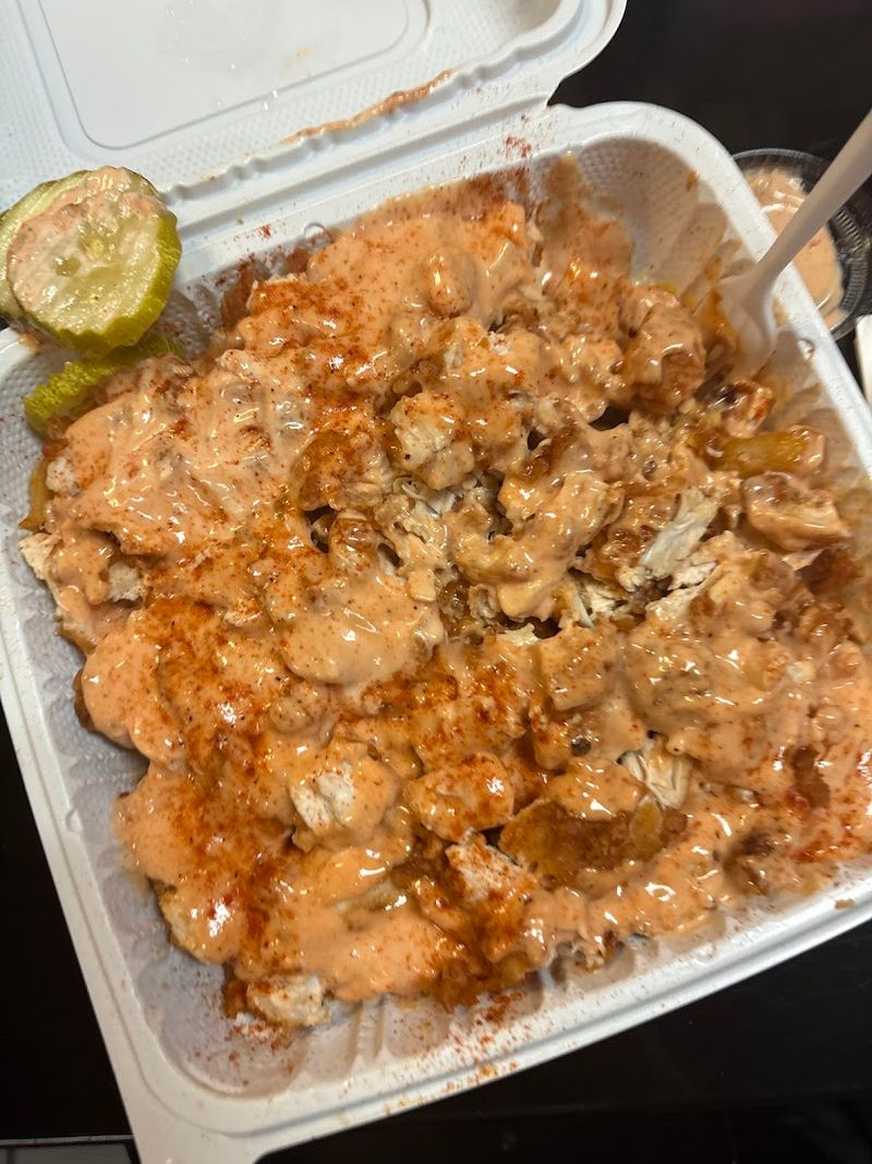 South Carolina Has Food Traditions That Confuse Outsiders And Define Locals - Decor Hint Chicken Bog