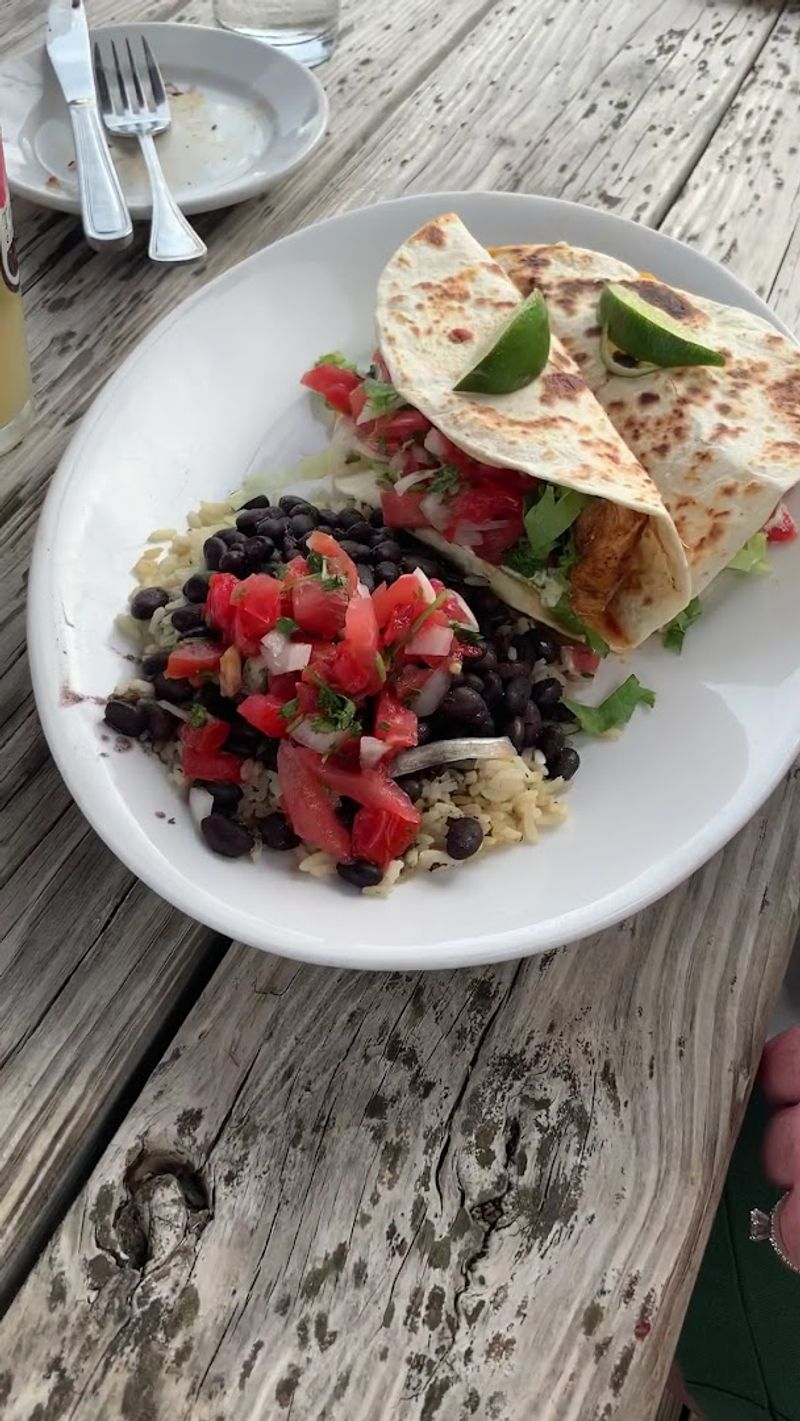 Appetizers And Soups That Deserve The Spotlight