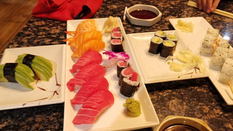 Kyoto Scottsdale, Scottsdale