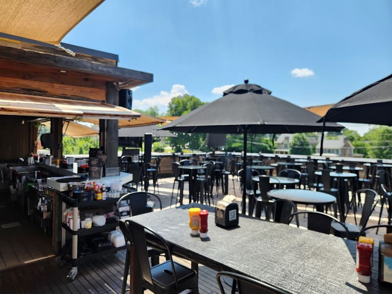 Who This Spot Is Perfect For