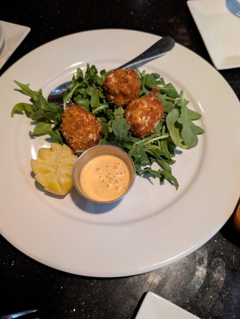 14 Incredible Florida Italian Restaurants You Must Try In 2026 - Decor Hint Trattoria D' Anna