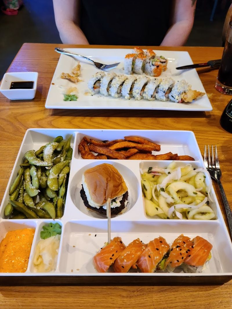 Who Will Enjoy This Fusion Experience