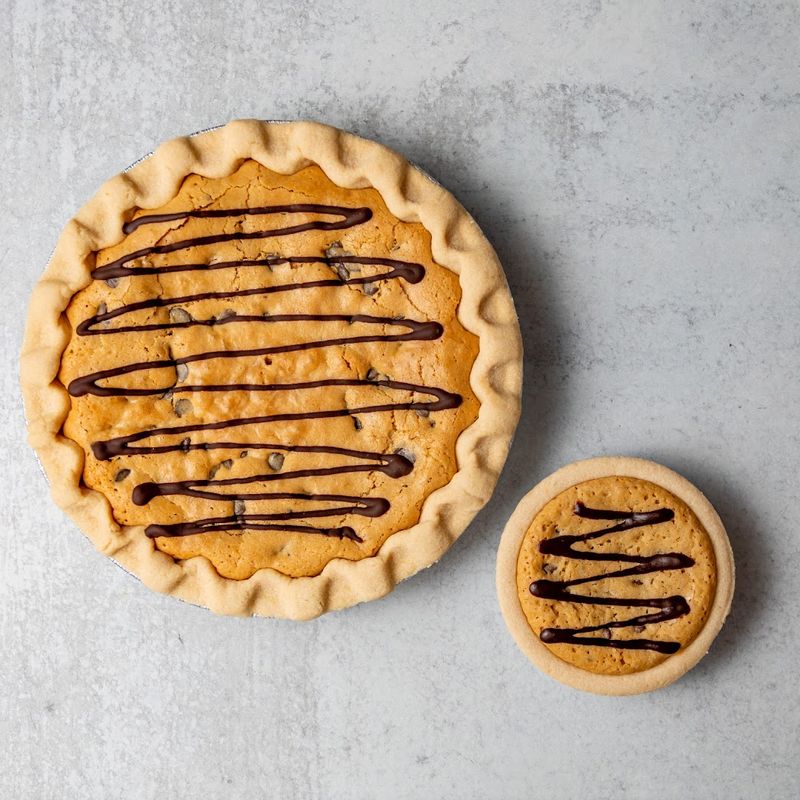 Why You Should Visit Before Everyone Else Does