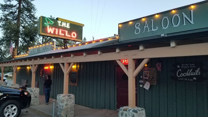 A History That Started With A Quonset Hut In 1947