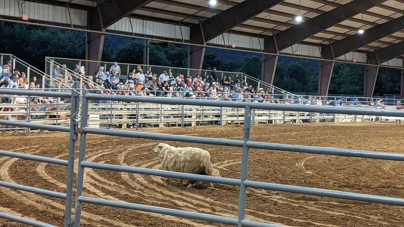 This Event Center Is Where Western North Carolina Comes Alive And You Need To Experience It - Decor Hint Corporate Events That Actually Inspire People