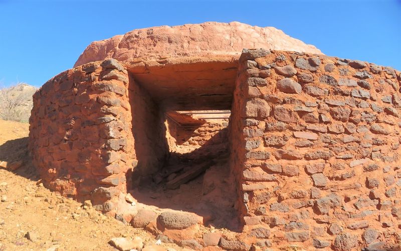 Best Time To Visit And Seasonal Tips