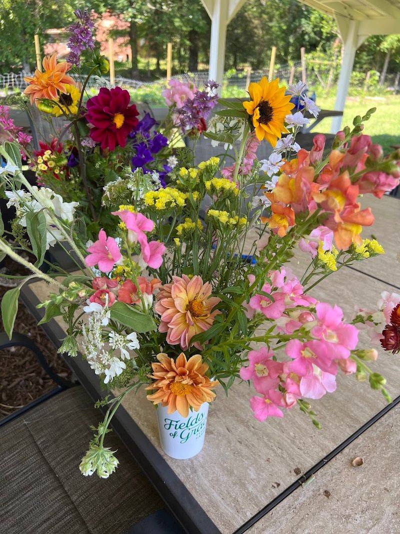 Community Events That Build Real Connection