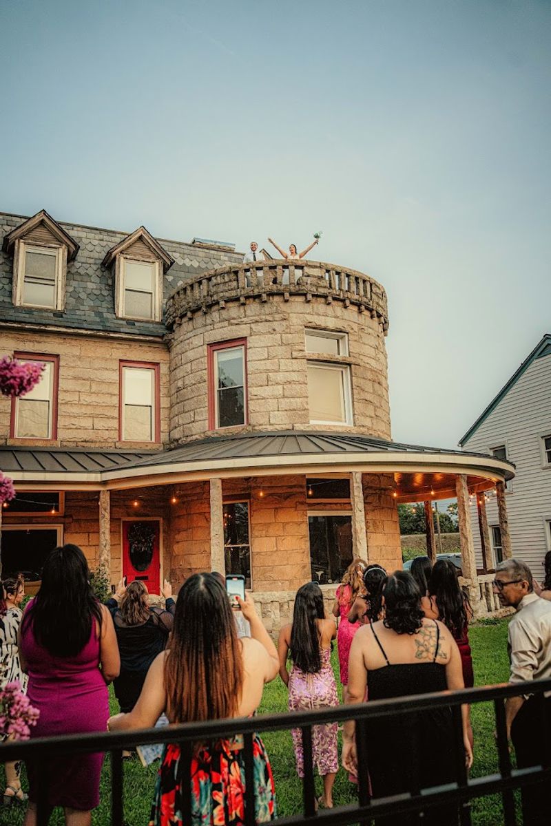 Planning Your Visit To 619 S Main St, Salisbury NC 28144