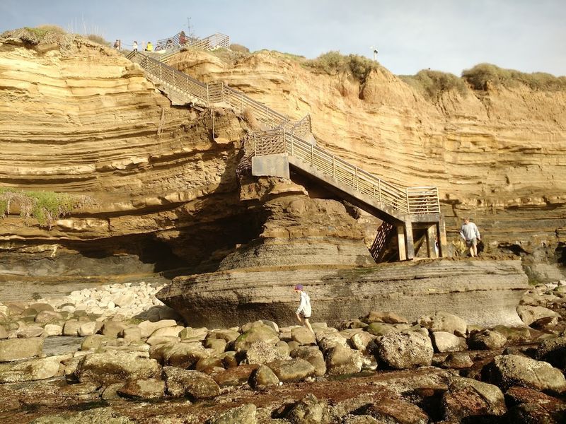 Rules, Etiquette, And Leave No Trace Practices