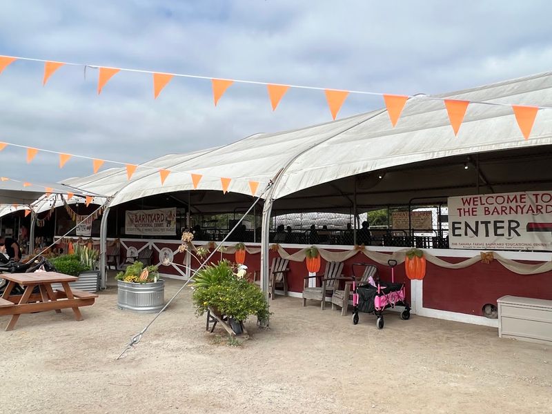 Location And Accessibility In Irvine