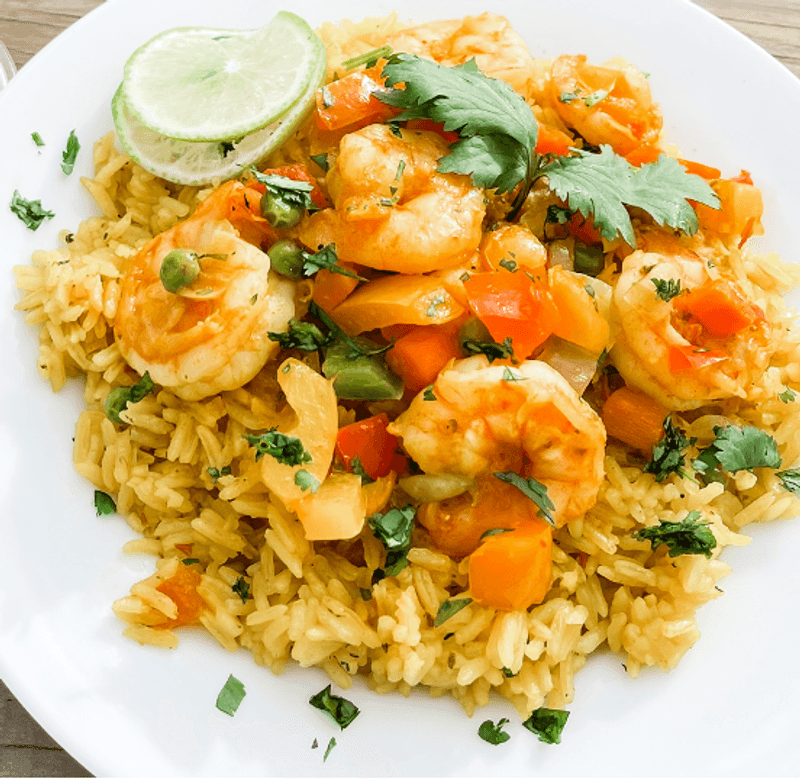 Lobsta Bakes Of Maine, Cincinnati