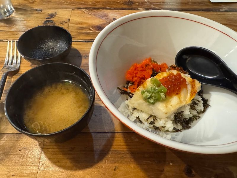 These North Carolina Restaurants Are So Good People Line Up Before They Even Open - Decor Hint M Tempura - Durham, NC