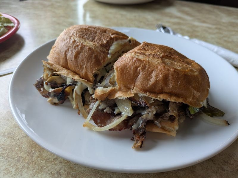 Consistency Keeps People Coming Back