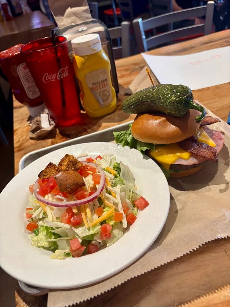 Desserts Worth Saving Room For