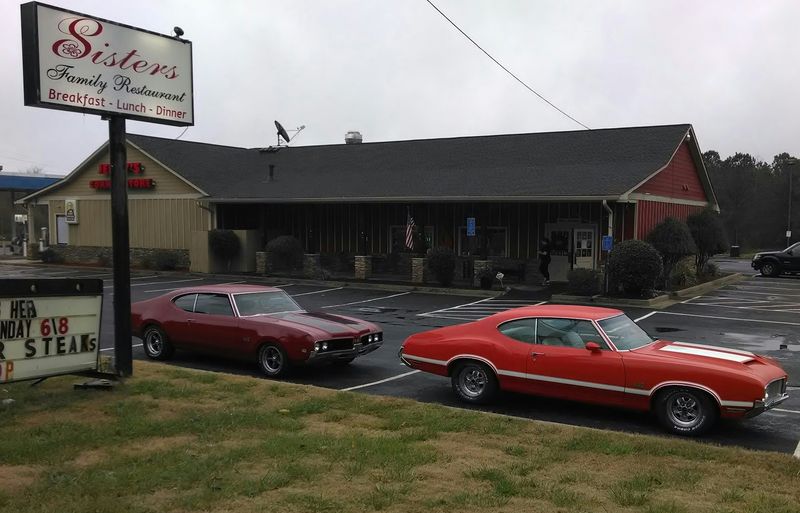 When To Visit For The Best Experience