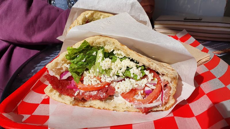 Sides Worth Adding To Your Order